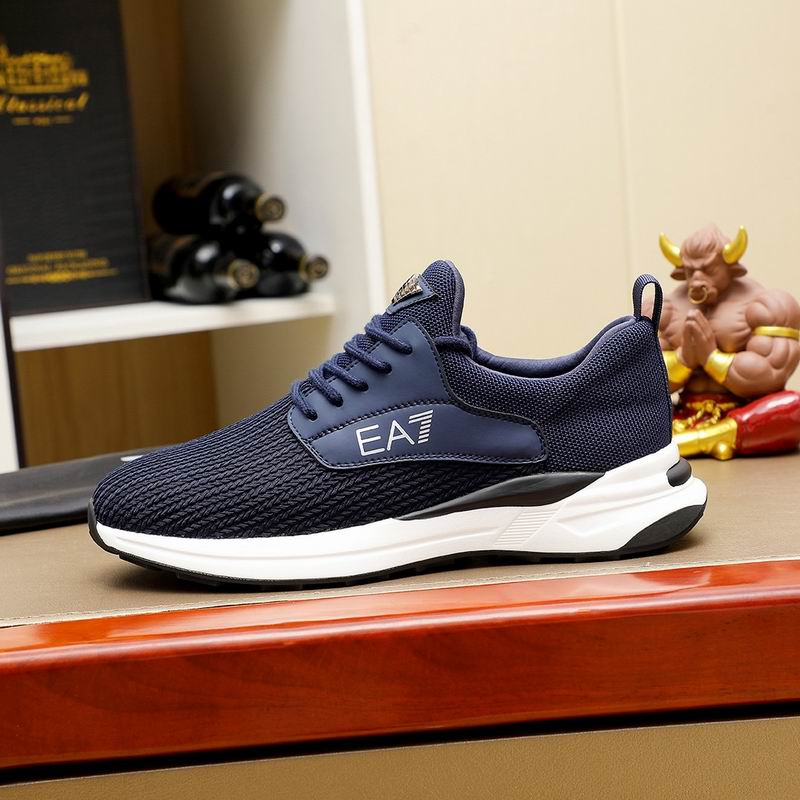 Armani sz38-44 mnw0612